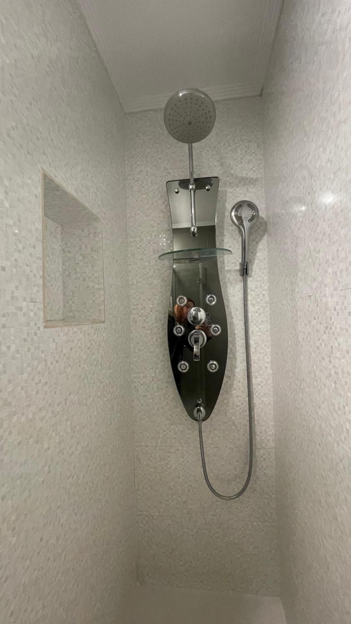Apartamento Acogedor Rentería Esterno foto